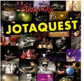 Jota Quest - Rock In Rio 2011 - Music CD