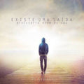 Alem Do Veu - Existe Uma Saida - Music CD
