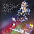 Renascer Praise - Rpxvii: Novo Dia Novo Tempo - Music CD