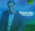 Nascimento,marcelo - Sobre Os Montes - Music CD