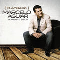 Aguiar,marcelo - Semente De Deus - Music CD