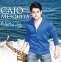 Mesquita,caio - Outra Vez - Music CD