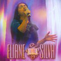 Silva,eliane - Eliane Silva - Music CD