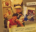 Resgate - Preterito Imperfeito Mais Que Perfeito - Music CD