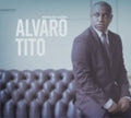 Tito,alvaro - Reino Em Glorias - Music CD