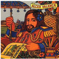 Valenca,alceu - Estacao Da Luz - Music CD