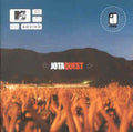 Jota Quest - Mtv Ao Vivo - Music CD