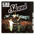 Skank - Mtv Ao Vivo - Music CD