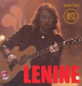 Lenine - Acustico Mtv - Music CD