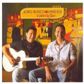 Bosco,joao / Vinicius - Joao Bosco & Vinicius - Music CD