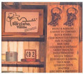Um Barzinho Um Violao Sertanejo 2 / Various - Um Barzinho Um Violao Sertanejo 2 / Various - Music CD
