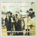 Brubeck,dave - Dave Brubeck - Music CD