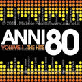 Anni 80 / Various - Anni 80 / Various - Music CD