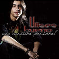 Bueno,ulises - Una Cuestion Personal - Music CD