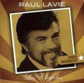 Lavie,raul - Elegidos - Music CD