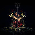 Gazette - Division - Music CD