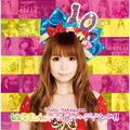 Nakagawa,shoko - Best - Music CD