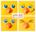 Chocobo To Mahou No Ehon / O.s.t. - Chocobo To Mahou No Ehon / O.s.t. - Music CD