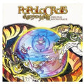 Popolocrois / O.s.t. - Popolocrois / O.s.t. - Music CD