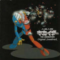 Kikaider / O.s.t. - Kikaider / O.s.t. - Music CD