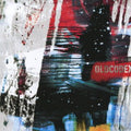 Oldcodex - Oldcodex - Music CD