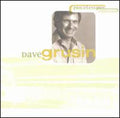 Priceless Jazz Music CD