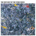 Stone Roses - Very Best - Music CD