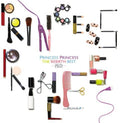 Princess Princess - Rebirth Best: Saikai - Music CD