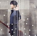 Oshio,kotaro - 10th Anniversary Best - Music CD