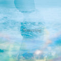 Tk - Flowering - Music CD