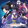 Chaoscode / O.s.t. - Chaoscode / O.s.t. - Music CD