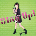 Marie - Sing Up - Music CD