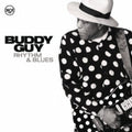 Guy,buddy - Rhythm & Blues - Music CD