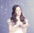 Himeka - Asu E No Kizuna - Music CD