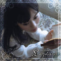 Yamamoto,mineko - Lazward: Mineko Yamamoto Works Best - Music CD