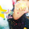 Rita - Mighty - Music CD