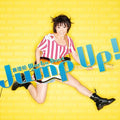 Marie - Marie Works Best - Music CD