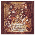 Atelier - Vocal Collection / Volkslied - Music CD
