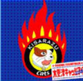 Kisarazu Cats Eye / O.s.t. - Kisarazu Cats Eye / O.s.t. - Music CD