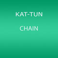 Kat-tun - Chain - Music CD