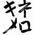 Kine,naoto - Nijusshuunen Kinen Best Teikyou Gakkyoku Shuu - Music CD
