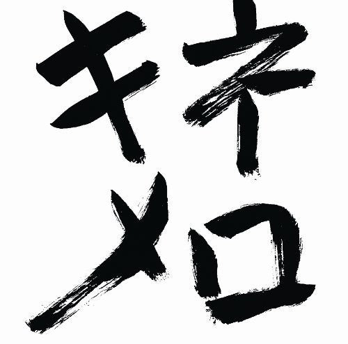 Kine,naoto - Nijusshuunen Kinen Best Teikyou Gakkyoku Shuu - Music CD