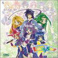 Dokidoki Pretty League Lovely Star / O.s.t. - Dokidoki Pretty League Lovely Star / O.s.t. - Music CD