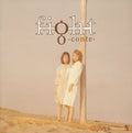 Hikawa,kyoko / Nagasawa,miki - Fight Conte - Music CD