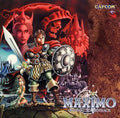 Maximo / O.s.t. - Maximo / O.s.t. - Music CD