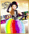 Nishino,kana - Kanayan Tour 2012 Arena - Blu-ray
