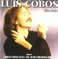 Cobos,luis - Vienna Concerto - Music CD