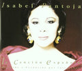 Pantoja,isabel - La Cancion Espanhola - Music CD