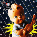 Gli Anni 50: 50 Anni Di Musica / Various - Gli Anni 50: 50 Anni Di Musica / Various - Music CD