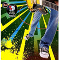 50 Anni Di Rock: 50 Anni Di Musica / Various - 50 Anni Di Rock: 50 Anni Di Musica / Various - Music CD